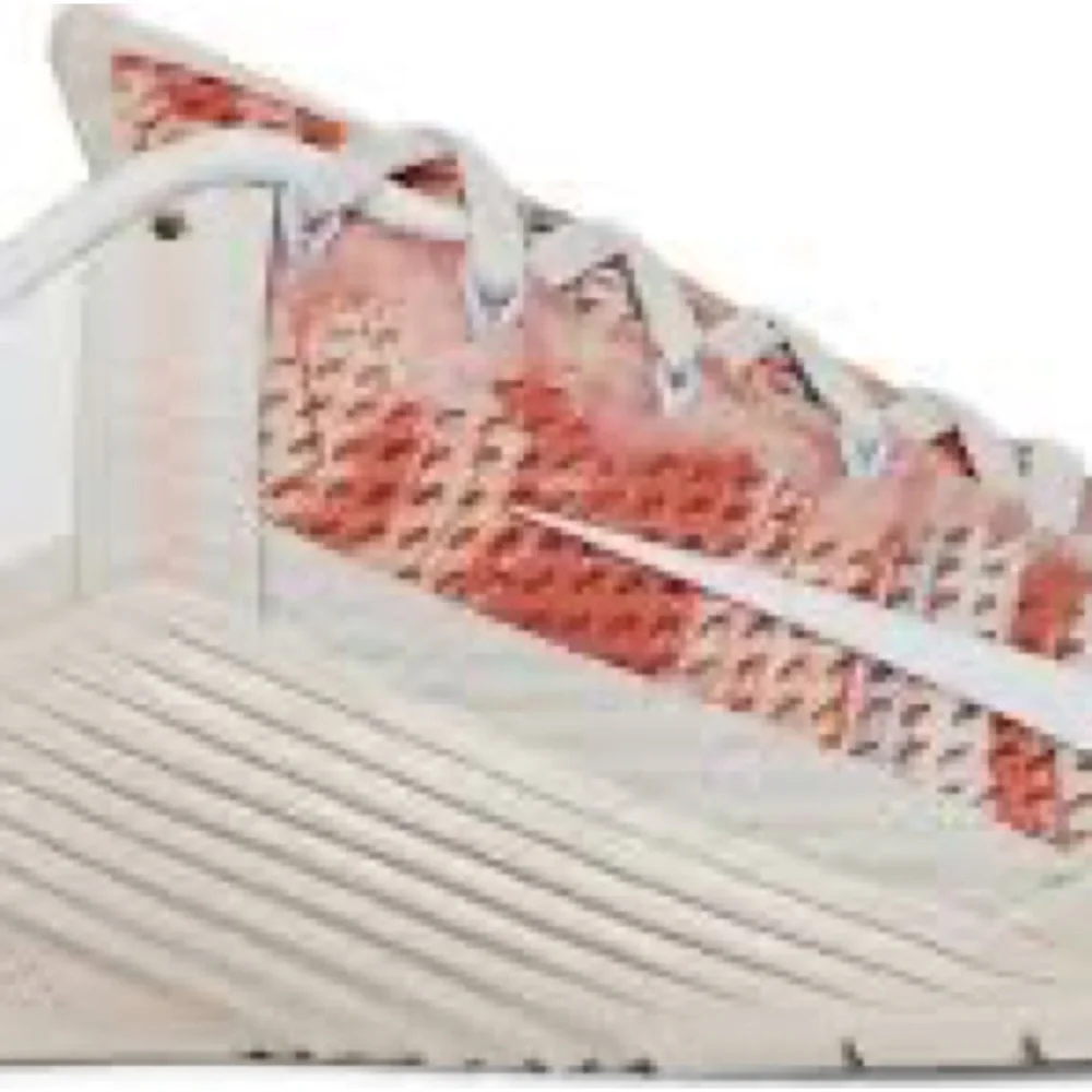 Nike Metcon 6 Desert Sand Trainers Women’s 9.5 - Picture 6 of 11